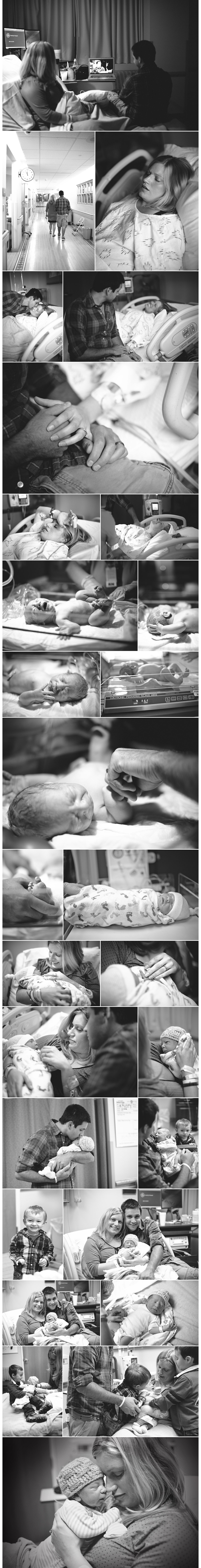 Oklahoma City Birth Photography Birth Photographer Kelly Wilson PHotography